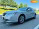 Lexus ES, 2007, Бензин, 3.46 л., 211 тыс. км, Седан, Серый, Киев 111329 фото 11