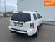 Honda Pilot, 2011 г., Газ пропан-бутан / Бензин, 172 тыс. км, Внедорожник / Кроссовер, Белый, Винница AT-10422118 фото 13