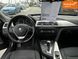 BMW 3 Series GT, 2014 г., Дизель, 241 тыс. км, Седан, Чорный, Житомир AT-10414916 фото 6