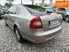 Skoda Octavia, 2010 р., Бензин, 170 тис. км, Седан, Бежевий, Сміла AT-10417469 фото 5
