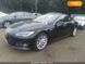 Tesla Model S, 2018, Електро, 61 тыс. км, Лифтбек, Чорный, Львов Cars-EU-US-KR-45532 фото 3