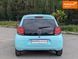 Citroen C1, 2019 р., Бензин, 74 тис. км, Хетчбек, Зелений, Хмельницький AT-10399411 фото 3