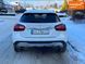 Mercedes-Benz GLA-Class, 2019 р., Бензин, 78 тис. км, Позашляховик / Кросовер, Білий, Дніпро (Дніпропетровськ) AT-10408141 фото 3