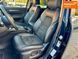 Mazda CX-5, 2022 г., Бензин, 55 тыс. км, Внедорожник / Кроссовер, Чорный, Киев AT-10426307 фото 9