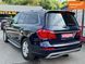 Mercedes-Benz GL-Class, 2014 г., Дизель, 264 тыс. км, Внедорожник / Кроссовер, Синий, Львов AT-10399844 фото 10