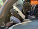 Lincoln MKT, 2012 г., Бензин, 289 тыс. км, Внедорожник / Кроссовер, Киев AT-10413925 фото 17