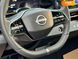 Nissan Ariya, 2024, Електро, 1 тис. км, Позашляховик / Кросовер, Білий, Вінниця 111270 фото 44