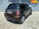 MINI Hatch, 2011, Дизель, 1.6 л., 294 тис. км, Седан, Коричневый, Каменское (Днепродзержинск) Cars-Pr-233519 фото 25