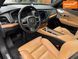 Volvo XC90, 2018 г., Гибрид (HEV), 181 тыс. км, Внедорожник / Кроссовер, Чорный, Ровно AT-10422297 фото 48
