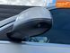 BMW X7, 2020 р., Дизель, 157 тис. км, Позашляховик / Кросовер, Білий, Рівне AT-10407448 фото 5