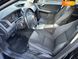 Volvo XC60, 2010, Дизель, 2 л., 219 тис. км, Позашляховик / Кросовер, Чорний, Івано-Франківськ Cars-Pr-58800 фото 29