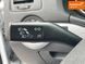 Skoda Octavia, 2010 г., Бензин, 185 тыс. км, Седан, Киев AT-10414344 фото 17