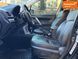 Subaru Forester, 2014 г., Газ пропан-бутан / Бензин, 119 тыс. км, Внедорожник / Кроссовер, Чорный, Львов AT-10418620 фото 13