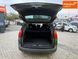 Peugeot 5008, 2010 р., Дизель, 229 тис. км, Універсал, Сірий, Рівне AT-10427551 фото 13