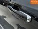 Volvo XC90, 2018 г., Гибрид (HEV), 181 тыс. км, Внедорожник / Кроссовер, Чорный, Ровно AT-10422297 фото 10