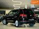 Volkswagen Tiguan, 2015 г., Бензин, 167 тыс. км, Внедорожник / Кроссовер, Чорный, Николаев AT-10417492 фото 6
