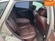 Infiniti EX 35, 2008 г., Газ пропан-бутан / Бензин, 240 тыс. км, Внедорожник / Кроссовер, Серый, Днепр (Днепропетровск) AT-10411447 фото 15