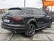 Audi Q7, 2013 р., Дизель, 255 тис. км, Позашляховик / Кросовер, Київ AT-10413823 фото 6