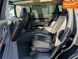 Lincoln MKT, 2012 г., Бензин, 289 тыс. км, Внедорожник / Кроссовер, Киев AT-10413925 фото 6