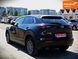 Mazda CX-30, 2022 р., Бензин, 20 тис. км, Позашляховик / Кросовер, Чорний, Черкаси AT-10417704 фото 4