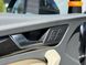 Audi Q5, 2018, Бензин, 2 л., 92 тыс. км, Внедорожник / Кроссовер, Киев 46084 фото 19