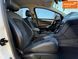 Ford Mondeo, 2012 р., Бензин, 160 тис. км, Седан, Київ AT-10417683 фото 12