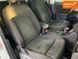 Volkswagen Tiguan, 2021 р., Дизель, 60 тис. км, Позашляховик / Кросовер, Київ AT-10414077 фото 19