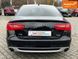 Audi A6, 2012 р., Бензин, 167 тис. км, Седан, Чорний, Кривий Ріг AT-10404850 фото 6