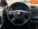 Skoda Fabia, 2011 г., Газ пропан-бутан / Бензин, 280 тыс. км, Универсал, Белый, Киев AT-10416263 фото 6