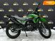 Новый Spark SP 250D-7, 2024, Бензин, 249 см3, Мотоцикл, Ровно new-moto-104978 фото 5