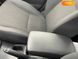 Suzuki SX4, 2018, Бензин, 1.6 л., 76 тис. км, Позашляховик / Кросовер, Сірий, Київ 27228 фото 27