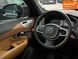 Volvo XC90, 2018 г., Гибрид (HEV), 181 тыс. км, Внедорожник / Кроссовер, Чорный, Ровно AT-10422297 фото 68