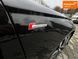 Audi A6, 2012 р., Бензин, 167 тис. км, Седан, Чорний, Кривий Ріг AT-10404850 фото 23