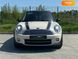 MINI Clubman, 2013, Бензин, 1.6 л., 87 тис. км, Універсал, Білий, Київ 108158 фото 25