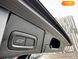 Volvo XC60, 2019, Дизель, 2 л., 131 тыс. км, Внедорожник / Кроссовер, Синий, Киев 42410 фото 20