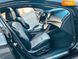 Hyundai i40, 2015, Дизель, 1.7 л., 160 тис. км, Седан, Чорний, Одеса Cars-Pr-64364 фото 40