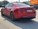 Mazda 6, 2015 г., Бензин, 206 тыс. км, Седан, Красный, Днепр (Днепропетровск) AT-10427280 фото 6