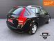Kia Ceed, 2010 г., Дизель, 250 тыс. км, Универсал, Чорный, Каменское (Днепродзержинск) AT-10401020 фото 2