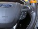 Ford Fusion, 2014, Бензин, 2 л., 160 тис. км, Седан, Білий, Київ 40794 фото 19