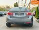 Subaru Legacy, 2022 г., Бензин, 22 тыс. км, Седан, Серый, Харьков AT-10403268 фото 10