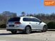 Volkswagen Golf Alltrack, 2016 г., Бензин, 123 тыс. км, Универсал, Серый, Днепр (Днепропетровск) AT-10416111 фото 4