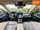 Subaru Legacy, 2022 г., Бензин, 22 тыс. км, Седан, Серый, Харьков AT-10403268 фото 8