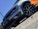 Volkswagen Golf Alltrack, 2016 г., Бензин, 123 тыс. км, Универсал, Серый, Днепр (Днепропетровск) AT-10416111 фото 8