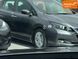 Volvo XC90, 2018 г., Гибрид (HEV), 181 тыс. км, Внедорожник / Кроссовер, Чорный, Ровно AT-10422297 фото 14