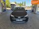 Toyota Auris, 2013 г., Бензин, 129 тыс. км, Хетчбек, Чорный, Николаев AT-10403291 фото 3