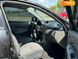 Nissan Almera, 2012, Бензин, 1.6 л., 110 тис. км, Седан, Чорний, Дніпро (Дніпропетровськ) 102599 фото 26
