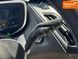 Ford Focus, 2017 р., Електро, 178 тис. км, Хетчбек, Білий, Рівне AT-10424377 фото 39