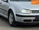 Volkswagen Golf, 2000 г., Бензин, 267 тыс. км, Хетчбек, Серый, Кривой Рог AT-10408715 фото 3