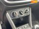 Suzuki SX4, 2018, Бензин, 1.6 л., 76 тис. км, Позашляховик / Кросовер, Сірий, Київ 27228 фото 24