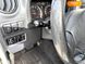 Suzuki Jimny, 2007, Бензин, 1.3 л., 160 тис. км, Позашляховик / Кросовер, Сірий, Київ 33065 фото 30